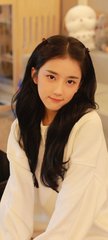 关于禁爱冲动unmodified